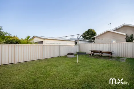 Property photo of 74 Ocean Street Windang NSW 2528