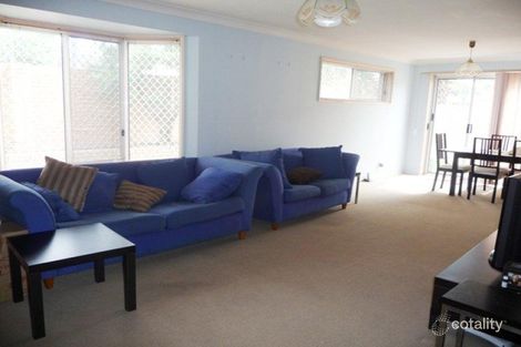 Property photo of 1/65 Wattle Street Punchbowl NSW 2196