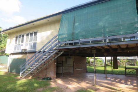 15 Circular Way, Trunding, QLD 4874