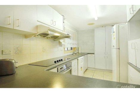 Property photo of 34 Statham Avenue North Rocks NSW 2151