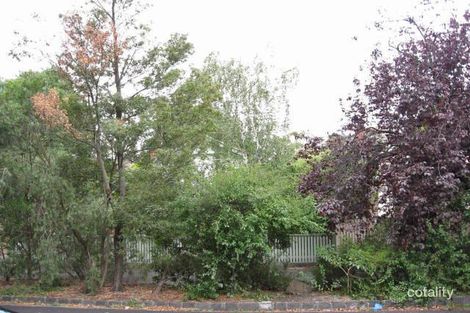 16 Bundara St, Fitzroy North, VIC 3068