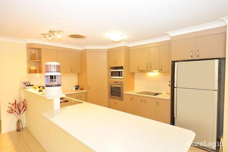 Property photo of 15 Tweeddale Circuit Drewvale QLD 4116