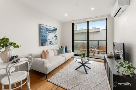 305/312 Swan St, Richmond, VIC 3121