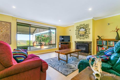 Property photo of 30 Walker Avenue Heathfield SA 5153