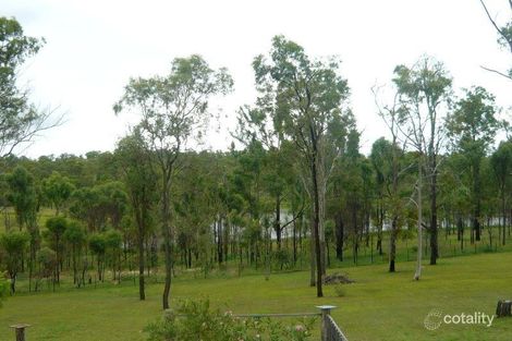 Property photo of 74 Lakes Drive Laidley Heights QLD 4341