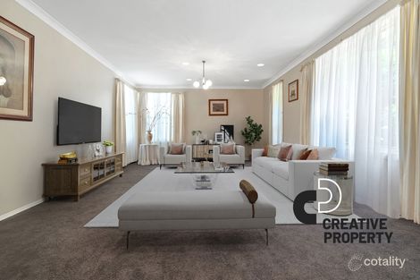 Property photo of 72 Dangerfield Drive Elermore Vale NSW 2287