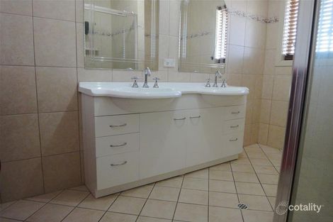 Property photo of 8 Baradine Drive Ingle Farm SA 5098