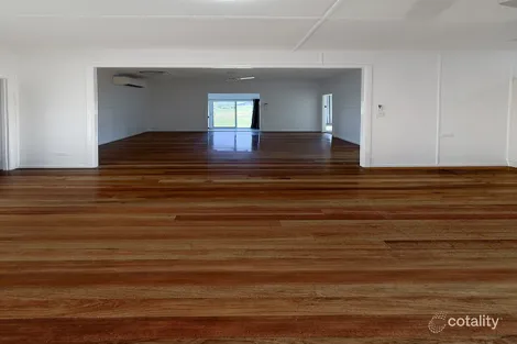 Property photo of 994 Mount Martin Loop Road Mount Martin QLD 4754