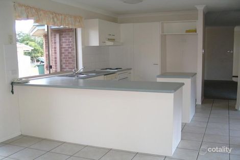 Property photo of 38 Sorbonne Close Sippy Downs QLD 4556