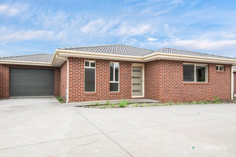 Property photo of 5/22 Main South Road Drouin VIC 3818