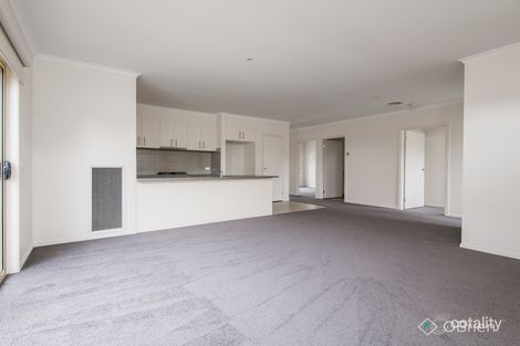 Property photo of 5/22 Main South Road Drouin VIC 3818