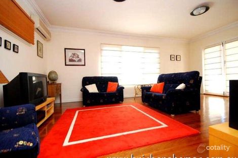 Property photo of 15 Lutzow Street Tarragindi QLD 4121