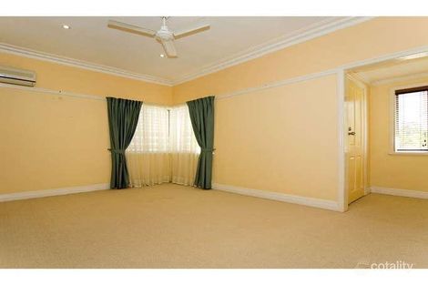 Property photo of 70 Eva Street Coorparoo QLD 4151