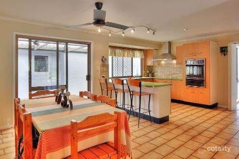 Property photo of 30 Feather Close Forestdale QLD 4118