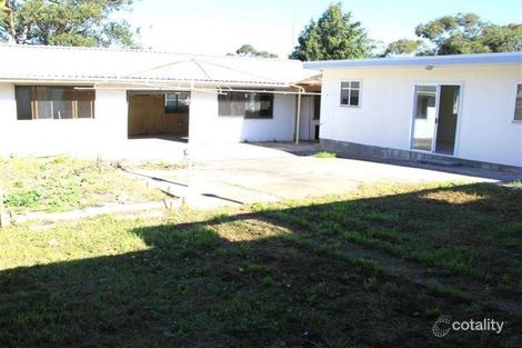 Property photo of 145 Virgil Avenue Chester Hill NSW 2162