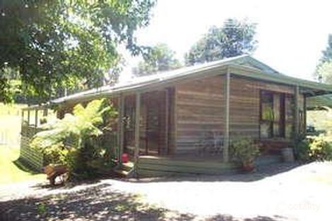 Property photo of 27 River Road Millgrove VIC 3799