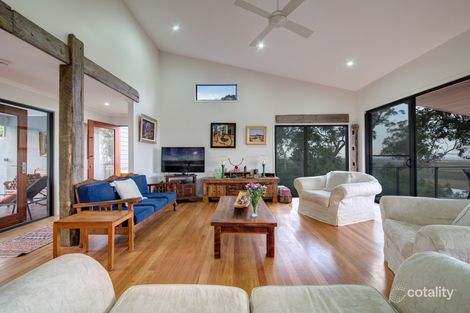 Property photo of 16-18 Carnarvon Court Yandina Creek QLD 4561