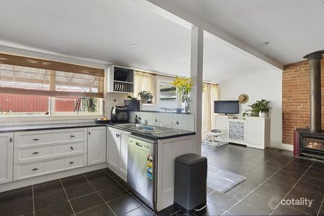 Property photo of 6 Grattan Street Seymour VIC 3660