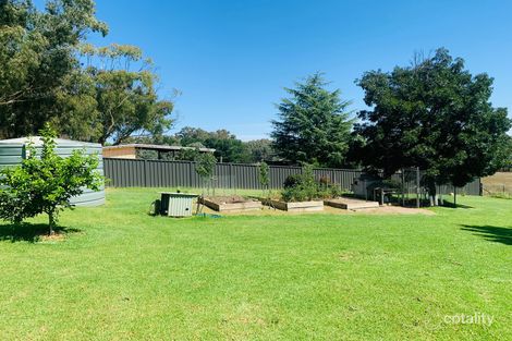 Property photo of 108 Willawong Street Young NSW 2594