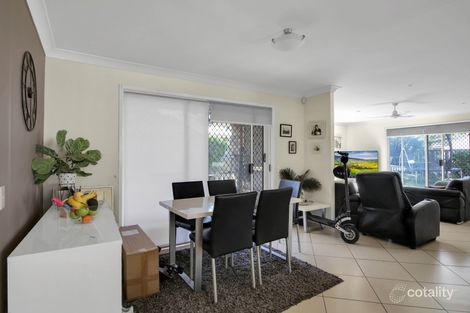 Property photo of 5 College Way Boondall QLD 4034