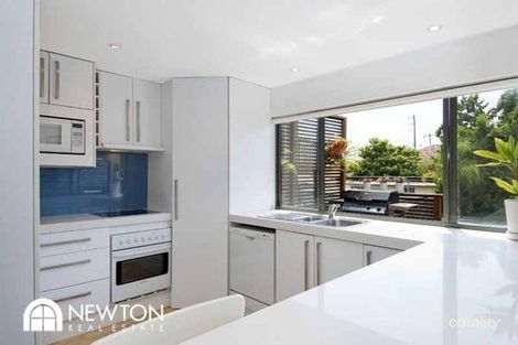 Property photo of 10 Culburra Road Miranda NSW 2228
