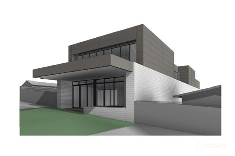 58 Mason St, Warragul, VIC 3820