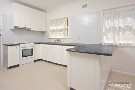 Property photo of 4 Highview Street Blacktown NSW 2148