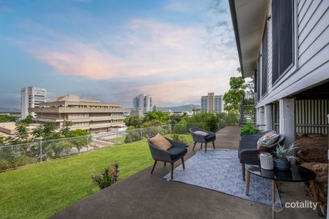 33 Wills St, Townsville City, QLD 4810