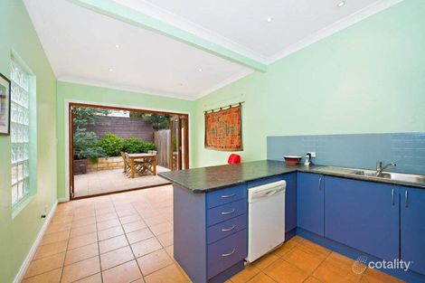 Property photo of 17 Fotheringham Street Enmore NSW 2042
