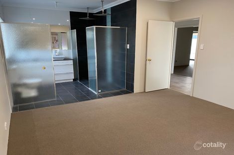 Property photo of 9 Cambridge Crescent East Bunbury WA 6230