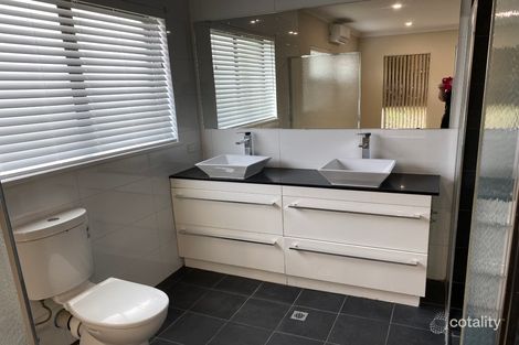 Property photo of 9 Cambridge Crescent East Bunbury WA 6230