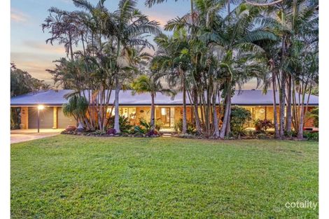 Property photo of 109 Broken Head Road Newrybar NSW 2479