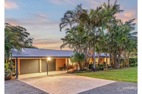 Property photo of 109 Broken Head Road Newrybar NSW 2479