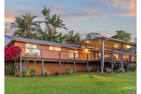 Property photo of 109 Broken Head Road Newrybar NSW 2479