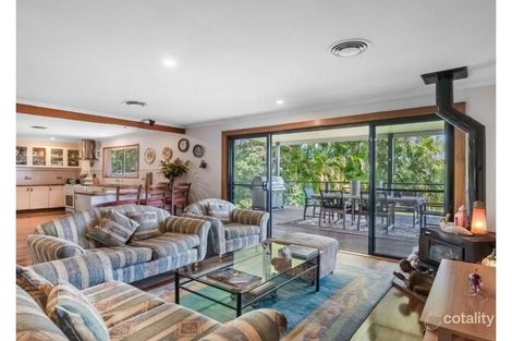 Property photo of 109 Broken Head Road Newrybar NSW 2479