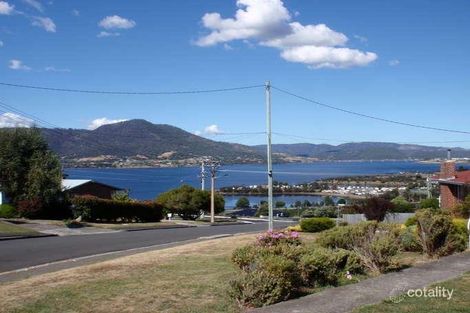 Property photo of 7 Kilpa Street Chigwell TAS 7011