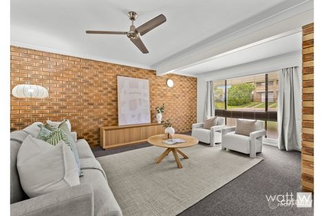 Property photo of 11 Quantum Street Carseldine QLD 4034