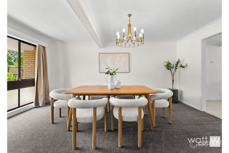 Property photo of 11 Quantum Street Carseldine QLD 4034