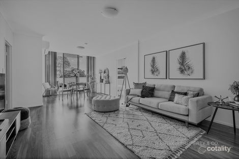 40/10 Murray St, Northmead, NSW 2152