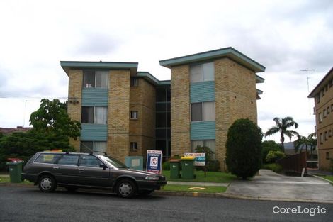 Property photo of 702/8 Spring Street Bondi Junction NSW 2022