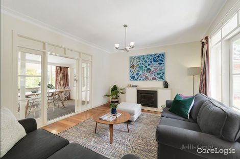 Property photo of 33 Frater Street Kew East VIC 3102