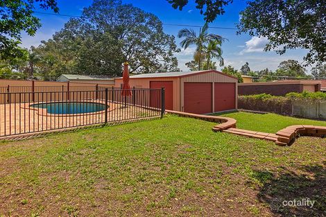 Property photo of 2 Lowana Street Camira QLD 4300