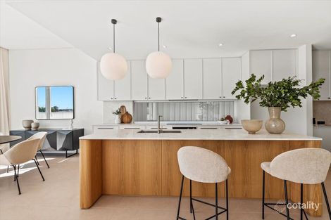Property photo of 18 Ermington Street Botany NSW 2019