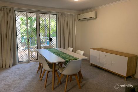 108/10-16 Alexandra Ave, Mermaid Beach, QLD 4218