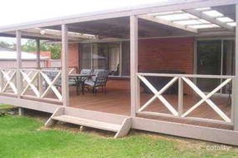 Property photo of 6 Piperita Road Ferntree Gully VIC 3156
