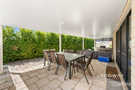 Property photo of 57 Park Road Kenwick WA 6107