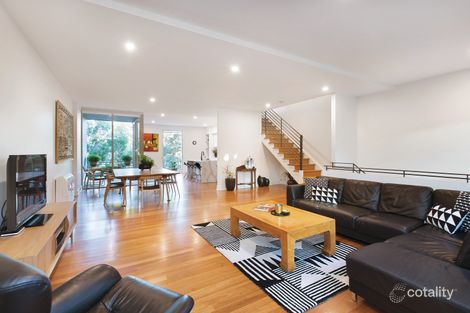 Property photo of 39 Milton Parade Malvern VIC 3144