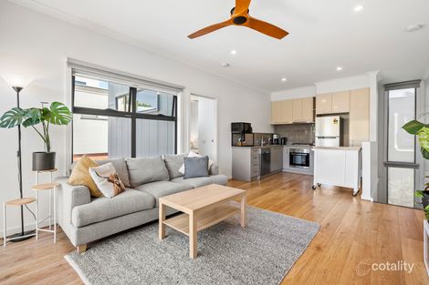 Property photo of 9/641 Mountain Highway Bayswater VIC 3153