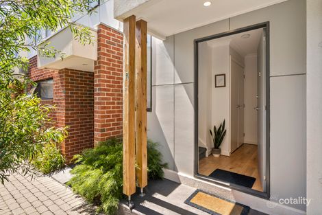 Property photo of 9/641 Mountain Highway Bayswater VIC 3153