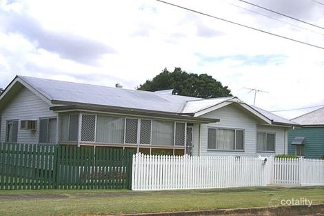 47 Cothill Rd, Silkstone, QLD 4304